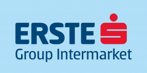 Erste Intermarket Erste Intermarket