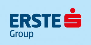 ErsteGroup_office_external-material ErsteGroup_office_external-material