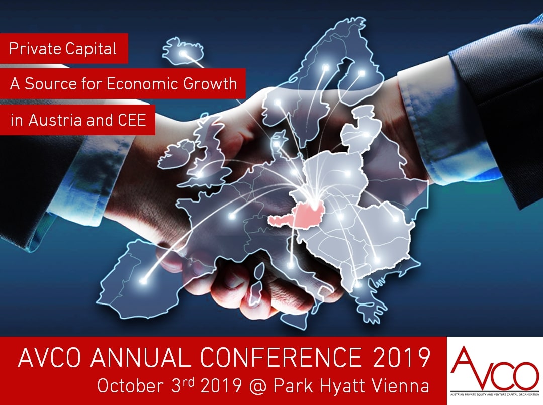 JT19 AAC19 Header + Schriftzug V1a