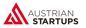 austrianstartups_logo