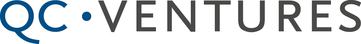 QCVentures_Logo_RGB QCVentures_Logo_RGB