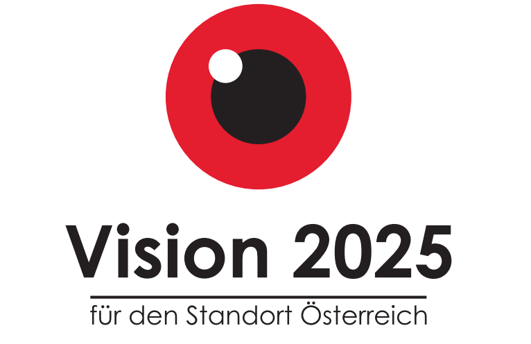 Vision 2025